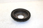 06 Honda Trx 400 Fourtrax Rancher At Oem Front Brake Drum 45700-HN5-670 AH55
