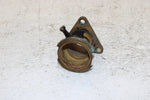 1994 Polaris Classic Touring Oem Coolant Fill Neck 3083398 SP55
