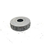 2009 Honda Big Red 700 MUV700 OEM Clutch Pack 229651-PLX-A01 XH0
