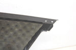 97 Polaris Trail Touring Oem Left Side Panel 5431742-177 SP196