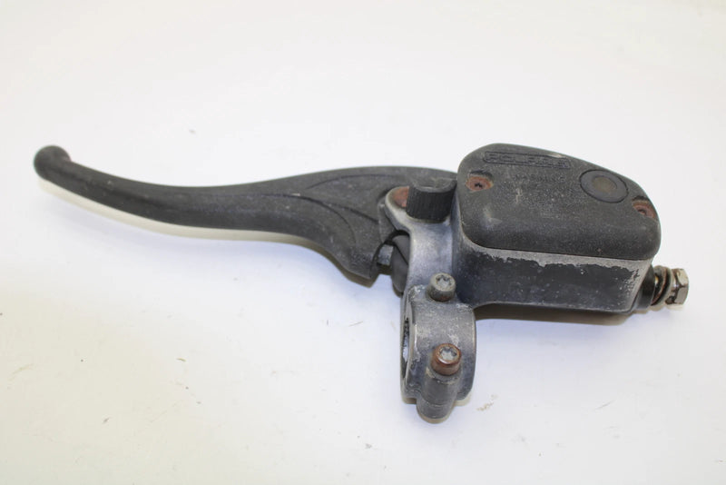 01 Polaris Sportsman 400 OEM Front Brake Master Cylinder 2010238 AP113