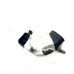 2021 CF-Moto CFORCE 600 OEM Clutch Air Outlet Duct 9DS#-001003-6000 AC0