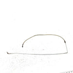 2004 Polaris Sportsman 700 OEM Rear Brake Line 1910759 AP219