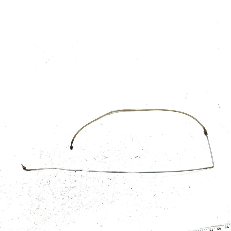 2004 Polaris Sportsman 700 OEM Rear Brake Line 1910759 AP219
