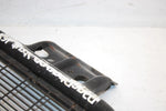 2001 Polaris Magnum 325 Oem Brush Guard 5244731-067 1013772-067 AP98