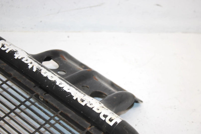 2001 Polaris Magnum 325 Oem Brush Guard 5244731-067 1013772-067 AP98