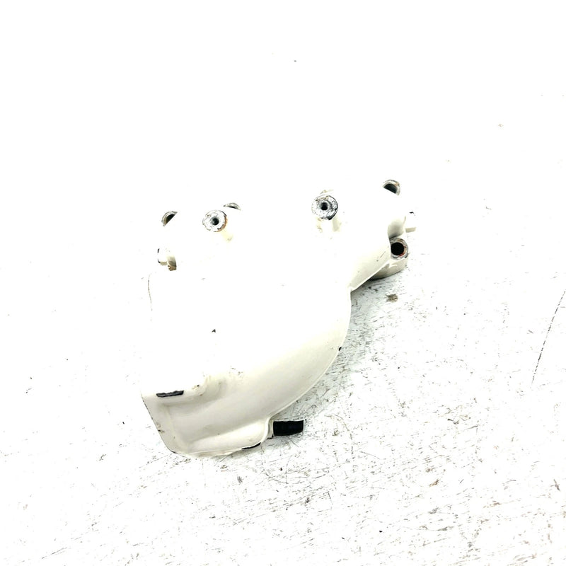 96-97 Sea-Doo GTX OEM Exhaust Manifold 290979481 JS60