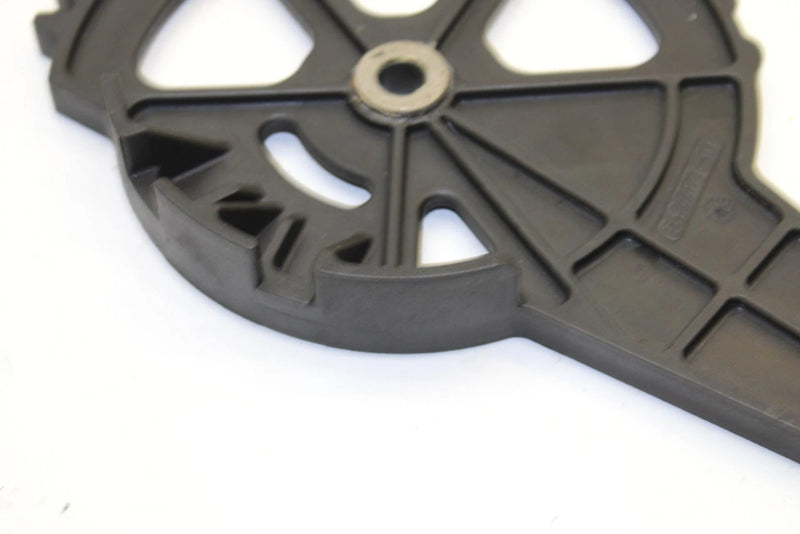 2002 Polaris Virage I Oem Reverse Arm 5433871 JP4