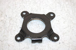 2005 Polaris Sportsman 800 Oem Bearing Cover Bracket 3234122 AP146