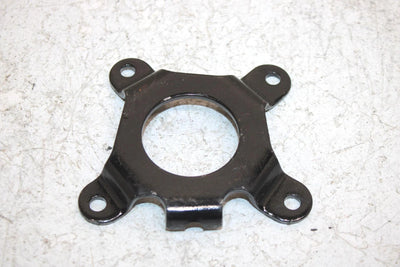 2005 Polaris Sportsman 800 Oem Bearing Cover Bracket 3234122 AP146