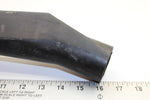 92 Polaris Trail Boss 250 2x4 OEM Air Duct Outlet 5431010 AP110