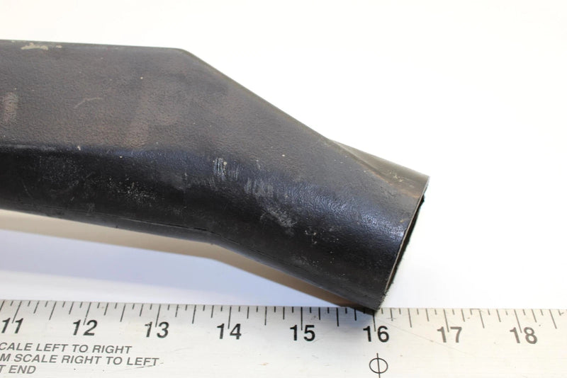 92 Polaris Trail Boss 250 2x4 OEM Air Duct Outlet 5431010 AP110