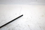 90 Yamaha Exciter Oem Right Rear Skid Spring 8Y3-47474-00-00 SY3