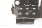 1985 Yamaha Enticer 340 Oem Right Foot Well SY127