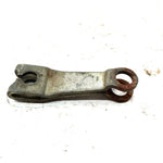 1992 Suzuki Quadrunner 160 OEM Brake Lever Cam 64451-02C0V AS32