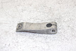 1999 Polaris 500 Xc Oem Right Aluminum Steering Link 5131740 SP37