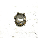 08-13 Kawasaki Teryx 750 KRF750A 4x4 OEM Low Input Gear 13262-0545 XK0