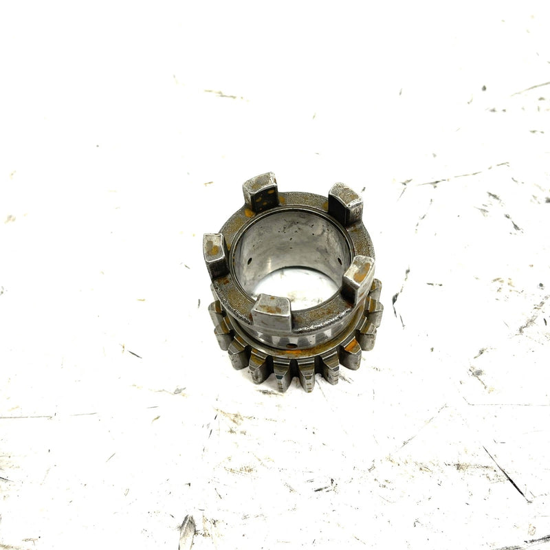 08-13 Kawasaki Teryx 750 KRF750A 4x4 OEM Low Input Gear 13262-0545 XK0