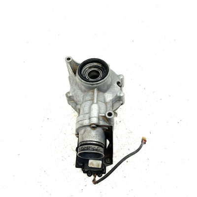 2007 Arctic Cat 700 4x4 Automatic EFI OEM Front Diff Gearcase 0502-916 AA33