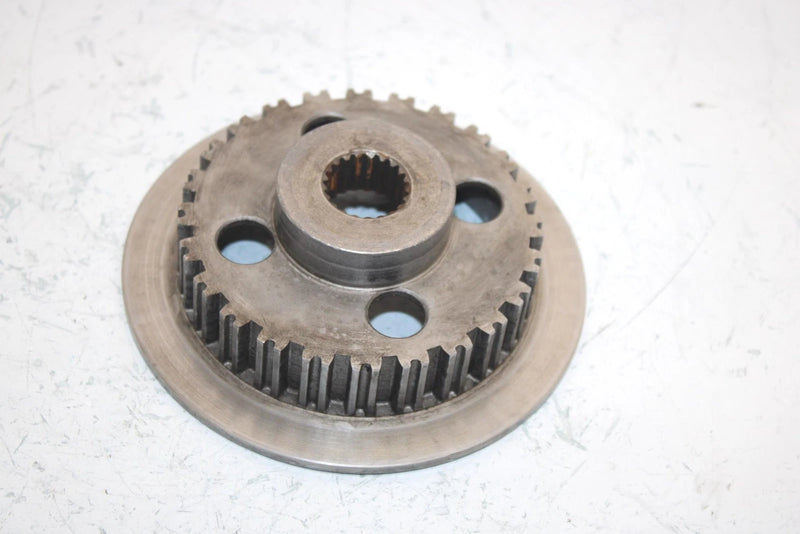 86 Honda Trx250a Oem Center Clutch Hub 22120-HA0-000 AH30