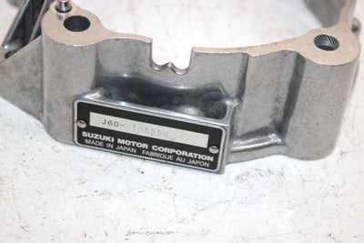 04 Arctic Cat Sabercat 600 Efi Oem Magnito Case 3006-967 B620