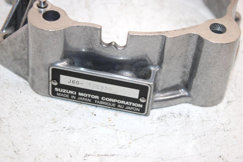 04 Arctic Cat Sabercat 600 Efi Oem Magnito Case 3006-967 B620