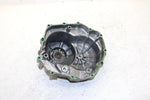 2000 Honda Trx 250 Recon Clutch Side Cover 11330-HM8-000 AH52