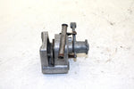 1994 Arctic Cat Ext 580 Oem Brake Caliper 0602-505 SA14