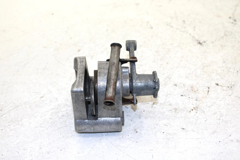 1994 Arctic Cat Ext 580 Oem Brake Caliper 0602-505 SA14
