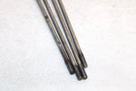 83 Yamaha  Ytm M225 Dxk Oem Cylinder Bolt Set Of 4 90105-08195-00 AY42