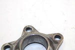 Ski-doo Oem Left Sway Bar Support 506138900 Q3921