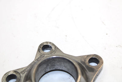 Ski-doo Oem Left Sway Bar Support 506138900 Q3921