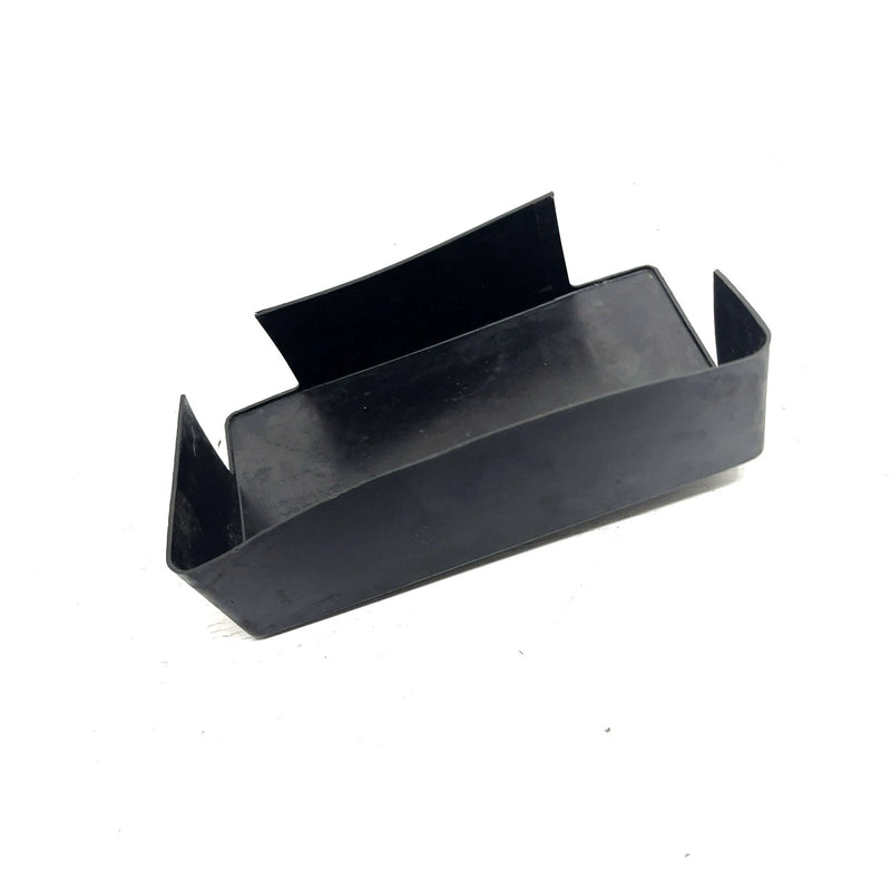 2000 Polaris Genesis FFI OEM Battery Cover 5433609 JP51