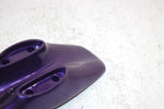 1999 Sea-doo Gti Oem Left Mirror Support 269500595 JS44