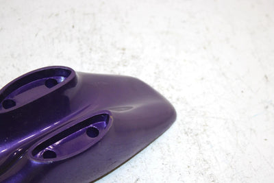 1999 Sea-doo Gti Oem Left Mirror Support 269500595 JS44