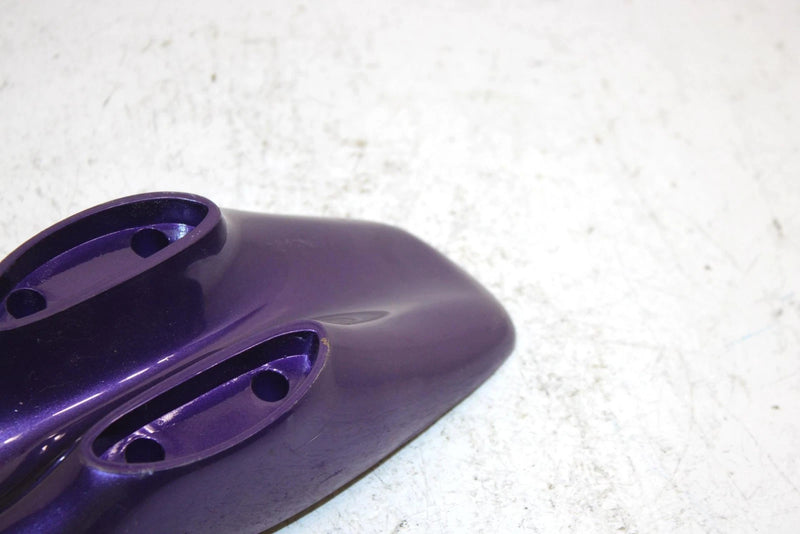 1999 Sea-doo Gti Oem Left Mirror Support 269500595 JS44