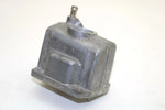Arctic Cat OEM Carb Carburetor Float Bowl 6505-637 SA83