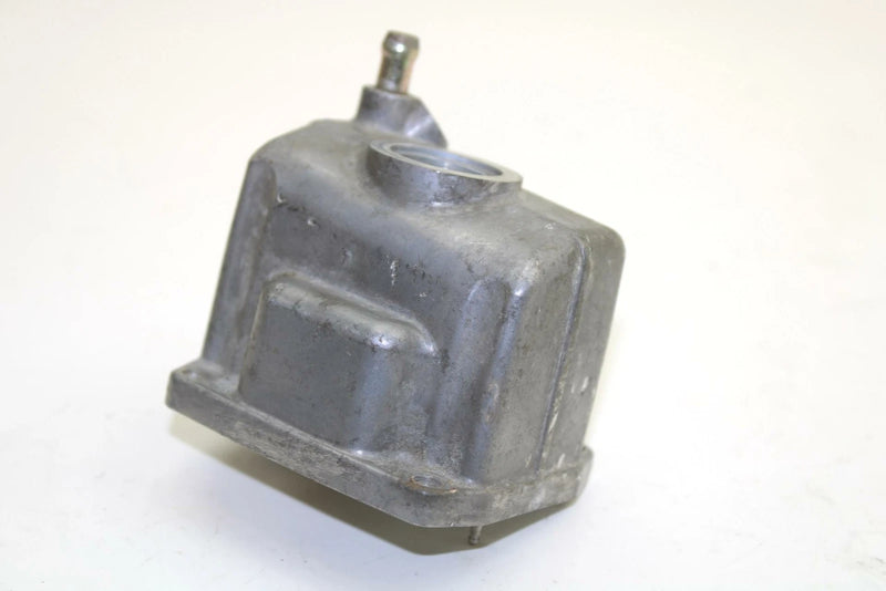 Arctic Cat OEM Carb Carburetor Float Bowl 6505-637 SA83