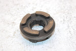 1996 Yamaha  Warrior 350 Oem Clutch Dog 1UY-17285-00-00 AY6