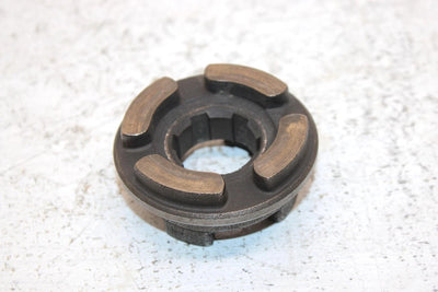 1996 Yamaha  Warrior 350 Oem Clutch Dog 1UY-17285-00-00 AY6