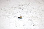 2001 Ski-doo Mxz 800 Oem #500 Main Jet 404108200 SS19