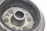 93 Polaris Sl 750 Oem Flywheel 3240175 JP25