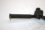 97 Arctic Cat Z 440 Oem Handlebar Set 0705-141 SA305