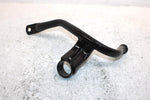 1999 Kawasaki Prarie 400 Oem Right Rear Engine Mount 32029-1971 AK28