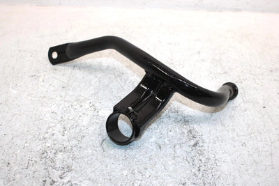 1999 Kawasaki Prarie 400 Oem Right Rear Engine Mount 32029-1971 AK28