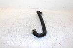 1996 Polaris 600 Xcr Sp Oem Crossover Hose (Short) 5410350 SP68