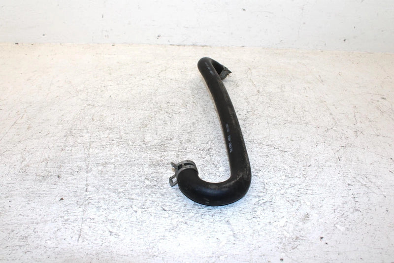 1996 Polaris 600 Xcr Sp Oem Crossover Hose (Short) 5410350 SP68