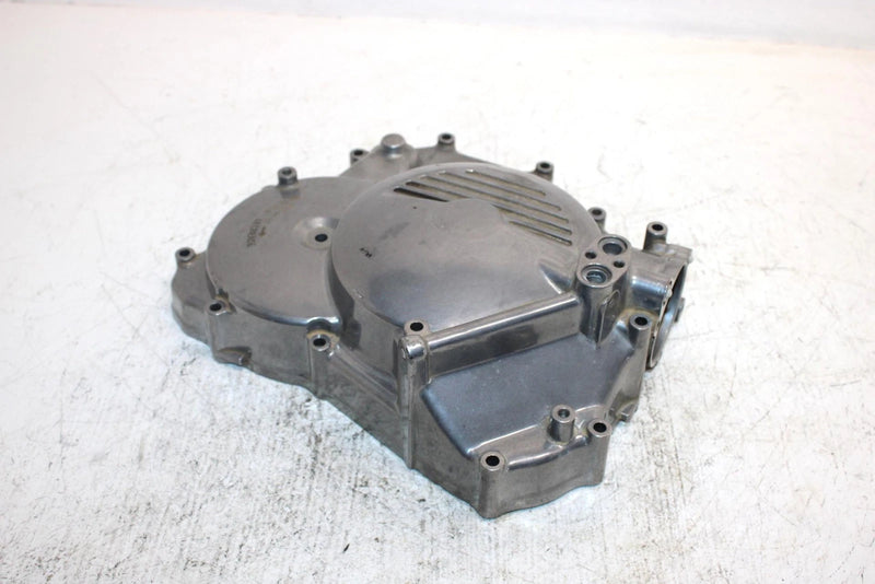 1998 Honda Foreman Fourtrax Oem Front Crankcase Cover 11330-HN0-670 AH35
