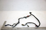2003 Honda Trx 250 Exa Sporttrax Ex Oem Main Wire Harness 32100-HN6-000 AH10