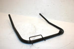 1999 Polaris 500 Xc Oem Steering Gate 1012795-067 SP28